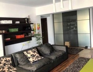 , 82m2 on Cluj-napoca, Zóna Plopilor