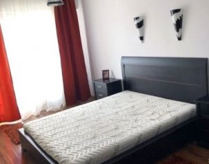 Lakás 2 szobák kiadó on Cluj-napoca, Zóna Plopilor