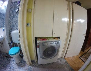 Lakás 2 szobák eladó on Cluj-napoca, Zóna Gheorgheni