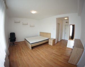 , 38m2 on Cluj-napoca, Zóna Zorilor