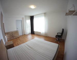 Lakás 1 szobák kiadó on Cluj-napoca, Zóna Zorilor