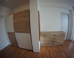 Lakás 1 szobák kiadó on Cluj-napoca, Zóna Zorilor