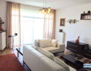 , 70m2 dans Cluj-napoca