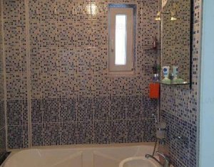 Appartement 2 chambres à louer dans Cluj-napoca