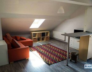 , 90m2 dans Cluj-napoca, zone Zorilor