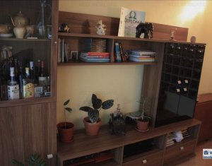 Lakás 3 szobák eladó on Cluj-napoca