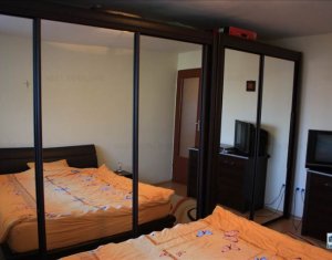 , 54m2 on Cluj-napoca