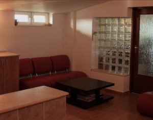 Lakás 3 szobák eladó on Cluj-napoca