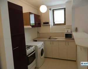 , 50m2 dans Cluj-napoca, zone Europa