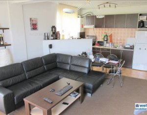 , 85m2 dans Cluj-napoca