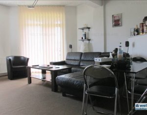 Appartement 3 chambres à vendre dans Cluj-napoca