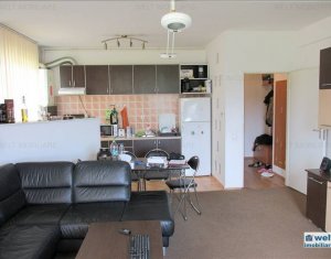 Appartement 3 chambres à vendre dans Cluj-napoca