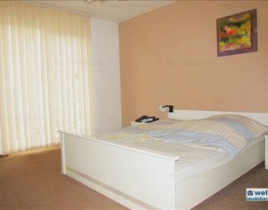 Appartement 3 chambres à vendre dans Cluj-napoca