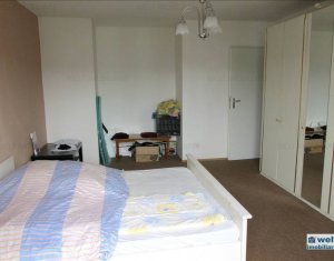 Appartement 3 chambres à vendre dans Cluj-napoca