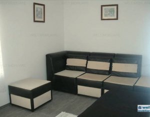 Appartement 3 chambres à louer dans Cluj-napoca, zone Zorilor