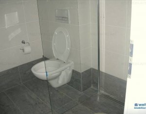 Appartement 3 chambres à louer dans Cluj-napoca, zone Zorilor