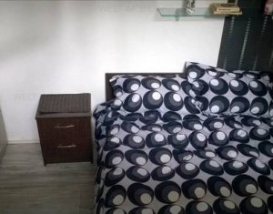 Appartement 2 chambres à louer dans Cluj-napoca, zone Zorilor