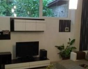 Appartement 2 chambres à louer dans Cluj-napoca, zone Zorilor