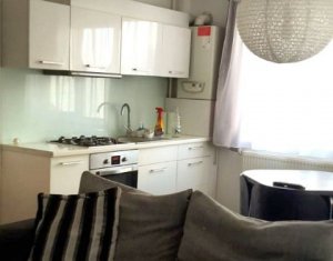 , 42m2 dans Cluj-napoca