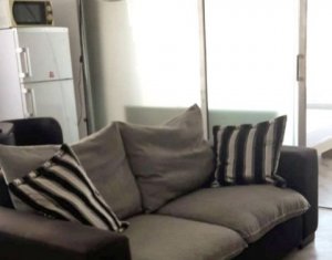 Lakás 1 szobák kiadó on Cluj-napoca