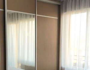 Lakás 1 szobák kiadó on Cluj-napoca