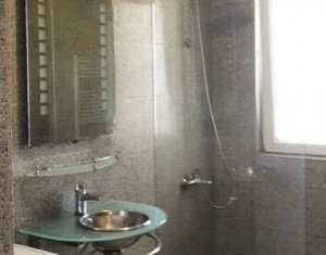 Lakás 1 szobák kiadó on Cluj-napoca