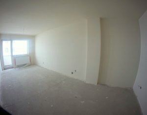 Appartement 2 chambres à vendre dans Cluj-napoca