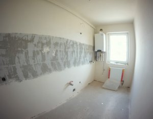 Appartement 2 chambres à vendre dans Cluj-napoca