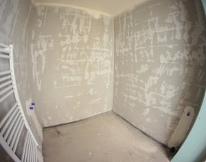 Appartement 2 chambres à vendre dans Cluj-napoca