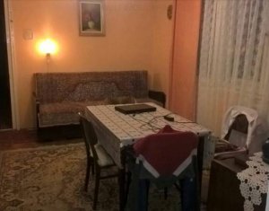 , 70m2 dans Cluj-napoca, zone Gheorgheni