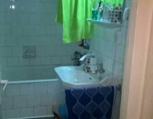 Appartement 3 chambres à vendre dans Cluj-napoca, zone Gheorgheni