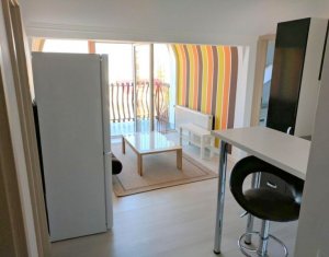 , 52m2 on Cluj-napoca, Zóna Zorilor