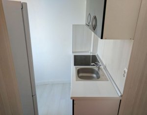 Lakás 2 szobák kiadó on Cluj-napoca, Zóna Zorilor