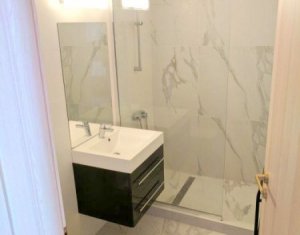 Lakás 2 szobák kiadó on Cluj-napoca, Zóna Zorilor