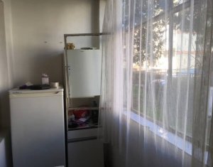 Studio à vendre dans Cluj-napoca, zone Grigorescu