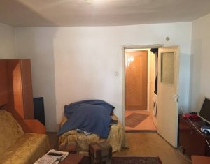 Studio à vendre dans Cluj-napoca, zone Grigorescu