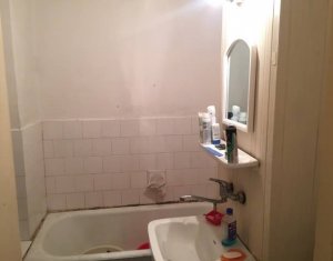 Studio à vendre dans Cluj-napoca, zone Grigorescu