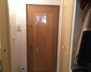 Studio à vendre dans Cluj-napoca, zone Grigorescu
