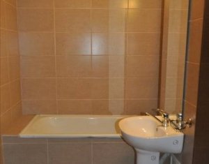 Appartement 2 chambres à vendre dans Cluj-napoca, zone Grigorescu