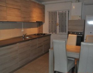 Appartement 2 chambres à vendre dans Cluj-napoca, zone Grigorescu