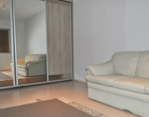 Appartement 2 chambres à vendre dans Cluj-napoca, zone Grigorescu