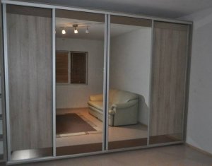 Appartement 2 chambres à vendre dans Cluj-napoca, zone Grigorescu