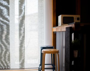 Appartement 2 chambres à louer dans Cluj-napoca