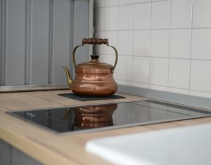 Appartement 2 chambres à louer dans Cluj-napoca