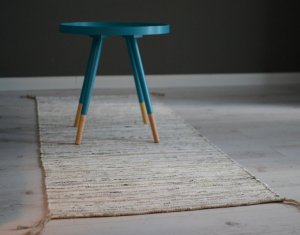 Appartement 2 chambres à louer dans Cluj-napoca