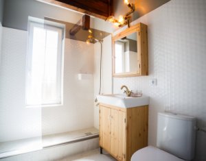 Appartement 2 chambres à louer dans Cluj-napoca