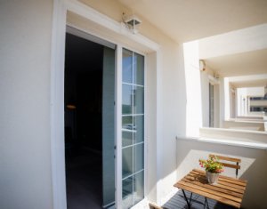 Appartement 2 chambres à louer dans Cluj-napoca