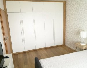 Appartement 2 chambres à vendre dans Cluj-napoca