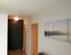 Appartement 2 chambres à vendre dans Cluj-napoca