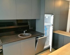 Appartement 2 chambres à vendre dans Cluj-napoca